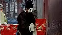 大平调《大登殿》- 经典戏曲全剧赏析 - 周魁生、刘爱兰倾情演绎下载