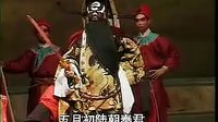 内黄大平调《铡美案》 王艳玲、王东周、赵玲娥主演，经典剧情不容错过！下载