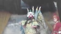 寒雨看戏 大平调收坯彤下部 - 戏曲下载 寒雨看戏 大平调收坯彤下部 - 戏曲下载