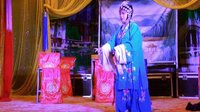 同根异果 张海云 大平调 魏县申保新大平调剧团 戏曲下载