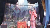 濮阳大平调《李炳下江南》全集高清在线观看 - 经典戏曲剧目下载下载