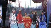Z大平调 收裴彤