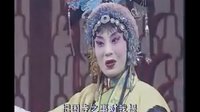 柴玉寺