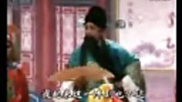 大平调《收岑彭》-经典戏曲全本欣赏 - 戏曲下载网下载
