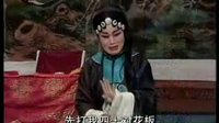 内黄大平调《铡郭槐》- 经典戏曲下载 - 高清音质下载
