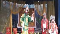 李炳下江南