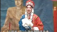 海瑞搜宫(上集)- 马德良主演大平调戏曲下载 海瑞搜宫(上集)- 马德良主演大平调戏曲下载