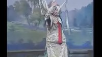 跪铺 下高平 战洛阳