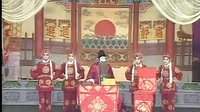 鸡爪山