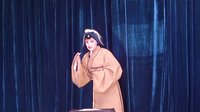 同根异果 大平调经典剧目 濮阳县大平调剧团精彩演绎下载