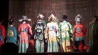 大平调《司马茅告状》- 鹤壁市青年大平调剧团精彩演出，一场不容错过的戏曲盛宴！