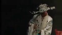 大平调《包公碑》上集下载-经典豫剧剧目高清MP3资源-包拯刚正不阿剧情解析下载