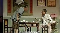 菏泽大平调《张三李四》彩色舞台版下载 - 戏曲资源分享平台下载