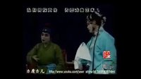 大平调《反徐州》舞台版下载 - 高清画质，精彩绝伦的戏曲盛宴下载