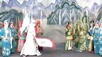 大平调《临潼山》上集 - 戏曲下载下载
