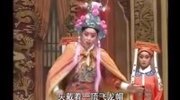 收邳彤戏曲下载，经典剧目在线观看