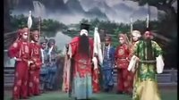 鹤壁大平调 - 河南传统戏曲剧种，高亢激昂的梆子戏，精彩剧情与独特表演等你来看！