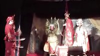 大平调戏曲《崇祯吊死煤山下部》在线观看 - 完整版剧情解析及演员表