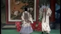 内黄大平调 经典戏曲下载，领略传统艺术之美