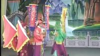 冀阳关