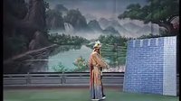 大平调山海关2