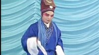 大平调《铡陈霸》 包拯智斗恶霸，为民除害！下载