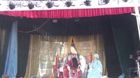 精彩唱段赏析 - 大平调经典剧目 | 刘敬战主演 精彩唱段赏析 - 大平调经典剧目 | 刘敬战主演