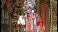 内黄大平调《王莽篡朝》- 经典戏曲下载 - 高清音质，精彩剧情不容错过！下载