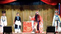 河南清丰县大平调剧团《打南阳》上 - 戏曲下载下载