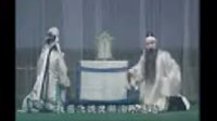 大平调《大战朱仙镇》- 邢宝军、王素爱主演，经典历史剧，岳飞抗金故事下载