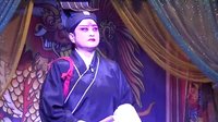 大平调《铡陈霸》- 安巧兰主演，剧情简介及在线观看