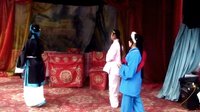 河南长垣县南孔庄大平调《铡美案》- 全本下载 - 戏曲资源网下载