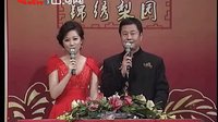 大平调经典剧目，感受传统戏曲魅力