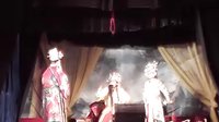 大平调《崇祯吊死煤山下部》在线观看 - 经典戏曲全集_寒雨看戏平台
