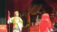 大平调戏曲下载 - 经典剧目在线观看与下载 大平调戏曲下载 - 经典剧目在线观看与下载