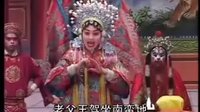 鹤壁大平调 河南地方传统戏剧 梆子声腔 非遗项目 经典剧目解析 鹤壁大平调 河南地方传统戏剧 梆子声腔 非遗项目 经典剧目解析