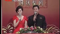 大平调经典剧目专场，感受传统戏曲魅力