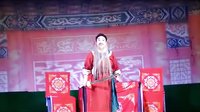 河南郑州豫剧团《大登殿》经典剧目 | 张宝英等主演下载