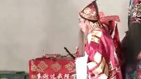 大平调《收姜维》上集 - 戏曲下载,精彩剧情不容错过! 大平调《收姜维》上集 - 戏曲下载,精彩剧情不容错过!