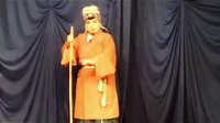 郑州豫剧团《八珍汤》经典剧目，张慧芳等主演，7月19日木鼻村上演下载