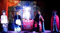 魏县大平调《蓝天带》- 经典戏曲下载 - 高清音质，精彩剧情不容错过！下载