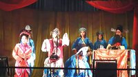 大平调《打华奴》高清下载_清丰县大平调剧团经典剧目_戏曲资源分享下载