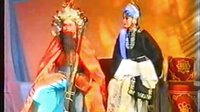高玉梅主演大平调《武家坡》完整版下载-经典戏曲剧种赏析下载