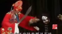 玉河关