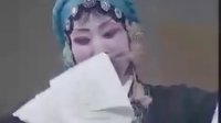 大平调《大登殿》全集下载_河南地方戏曲经典剧目高清MP4资源下载