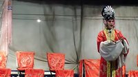 泪洒相思地 豫剧经典剧目 李清照主演 山东聊城磁县兴小营演出下载