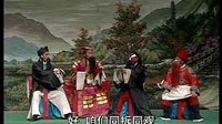 大平调《豹头山》高清下载 - 经典戏曲剧种_剧情简介及演员阵容下载