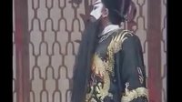 大平调《大登殿》-邢宝军、王素爱主演，经典剧情简介及下载资源下载