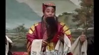 大平调《豹头山》上集下载,戏曲全本、片段欣赏 大平调《豹头山》上集下载,戏曲全本、片段欣赏