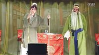 八珍汤 戏曲下载|平调经典剧目|张建国 李红梅主演|高清MP4格式下载